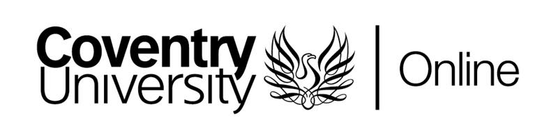 Institution profile for Coventry University