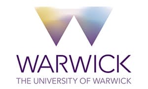 Institution profile for University of Warwick