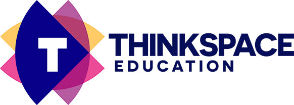 Institution profile for ThinkSpace Education