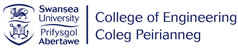 School of Engineering and Applied Sciences Logo