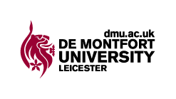 Faculty of Technology, Arts and Culture Logo