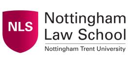 Institution profile for Nottingham Trent University