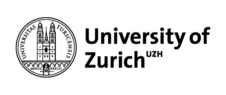 Institution profile for University of Zurich