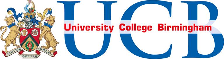 Institution profile for University College Birmingham