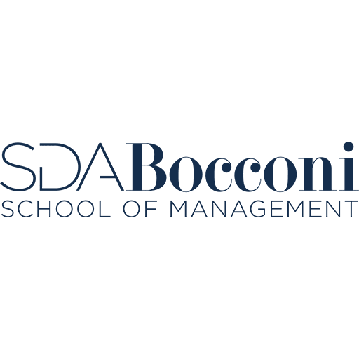 Institution profile for SDA Bocconi School of Management