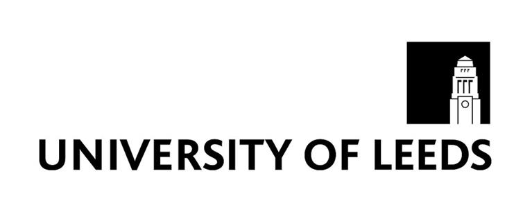 School of Healthcare Logo