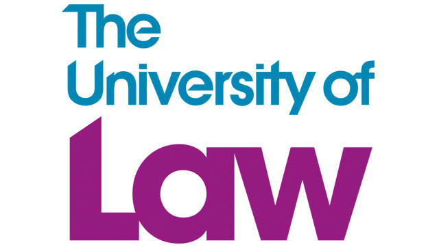 UoL Masters programs Logo