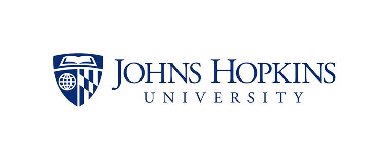 Institution profile for Johns Hopkins University