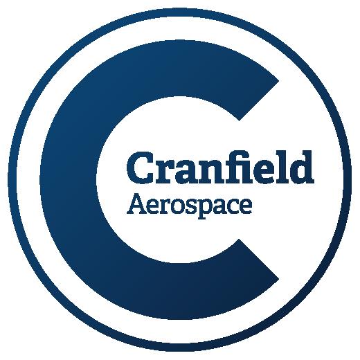 School of Aerospace, Transport and Manufacturing Logo