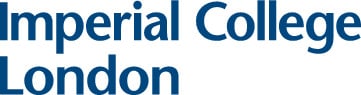 Institution profile for Imperial College London