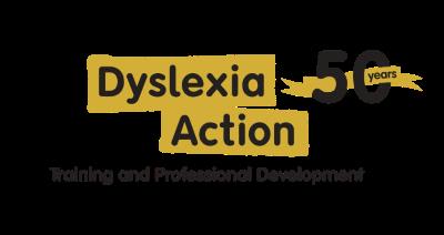 Institution profile for Dyslexia Action