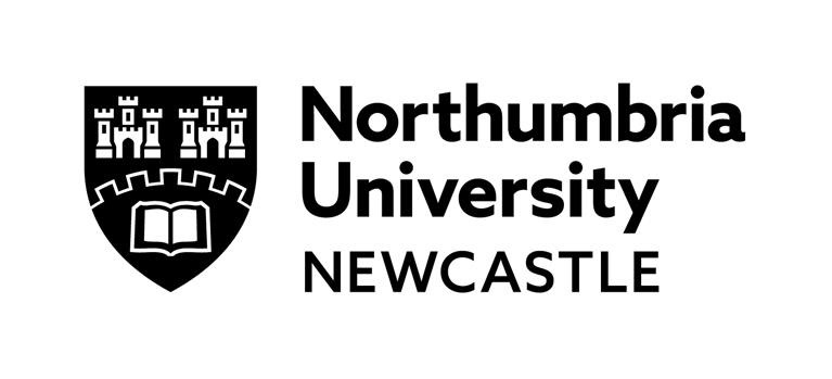 Institution profile for Northumbria University