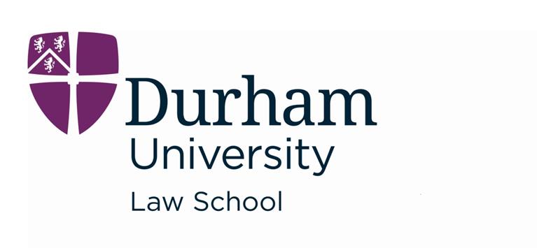 Institution profile for Durham University