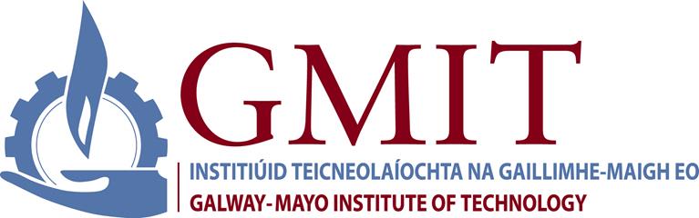 Department of Graduate Studies and Professional Development’ Logo