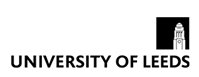 Institution profile for University of Leeds