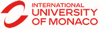 Institution profile for International University of Monaco
