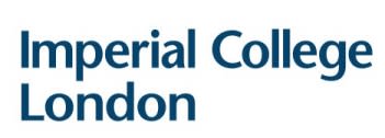 Institution profile for Imperial College London