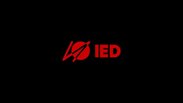 Institution profile for Istituto Europeo di Design