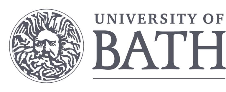 Institution profile for University of Bath