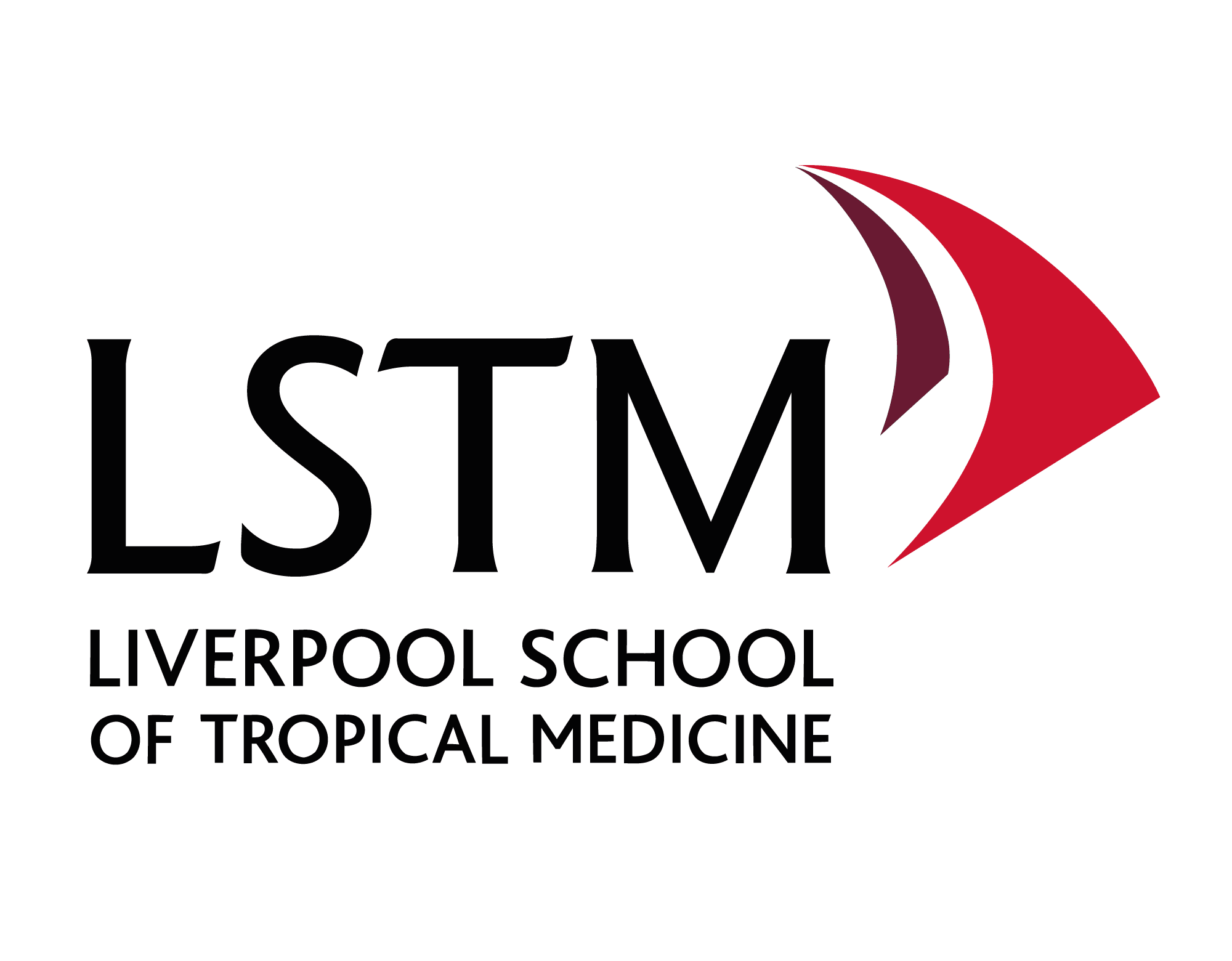 Institution profile for Liverpool School of Tropical Medicine