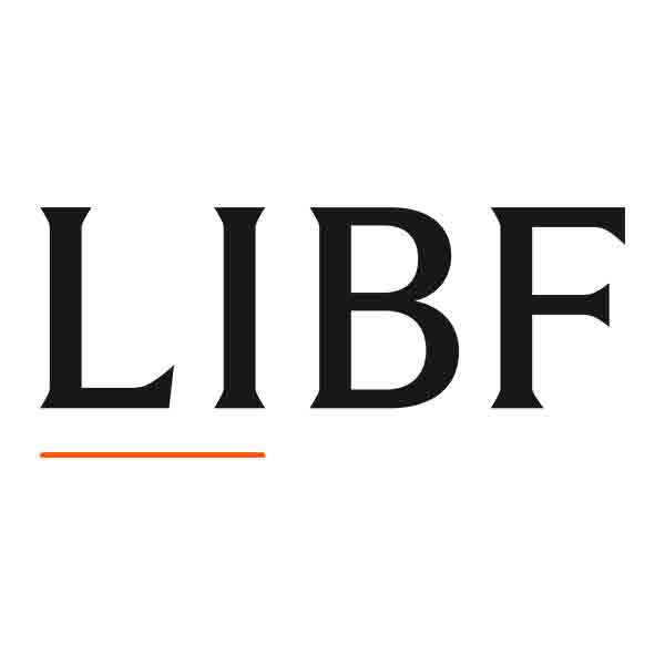 Institution profile for LIBF