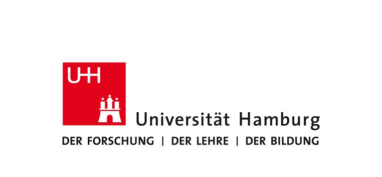 School of Integrated Climate System Sciences Logo