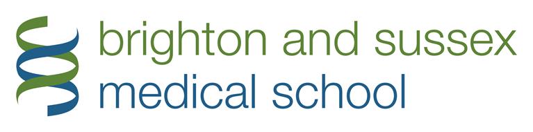 Division of Medical Education, Postgraduate Logo