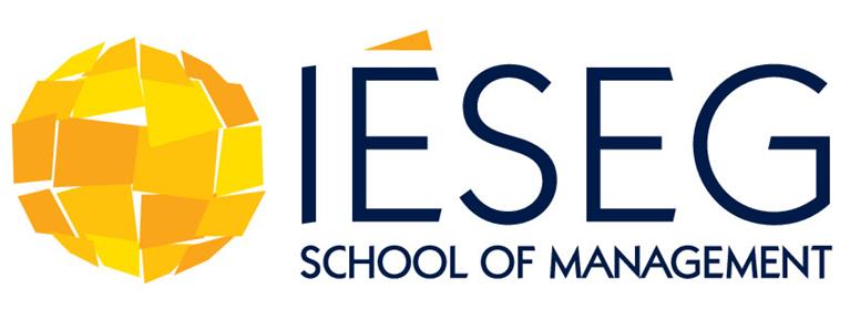 Postgraduate programs Logo