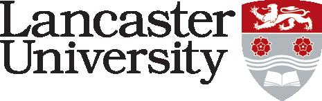 Department of English Literature and Creative Writing Logo