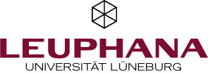 Institution profile for Leuphana University Lüneburg