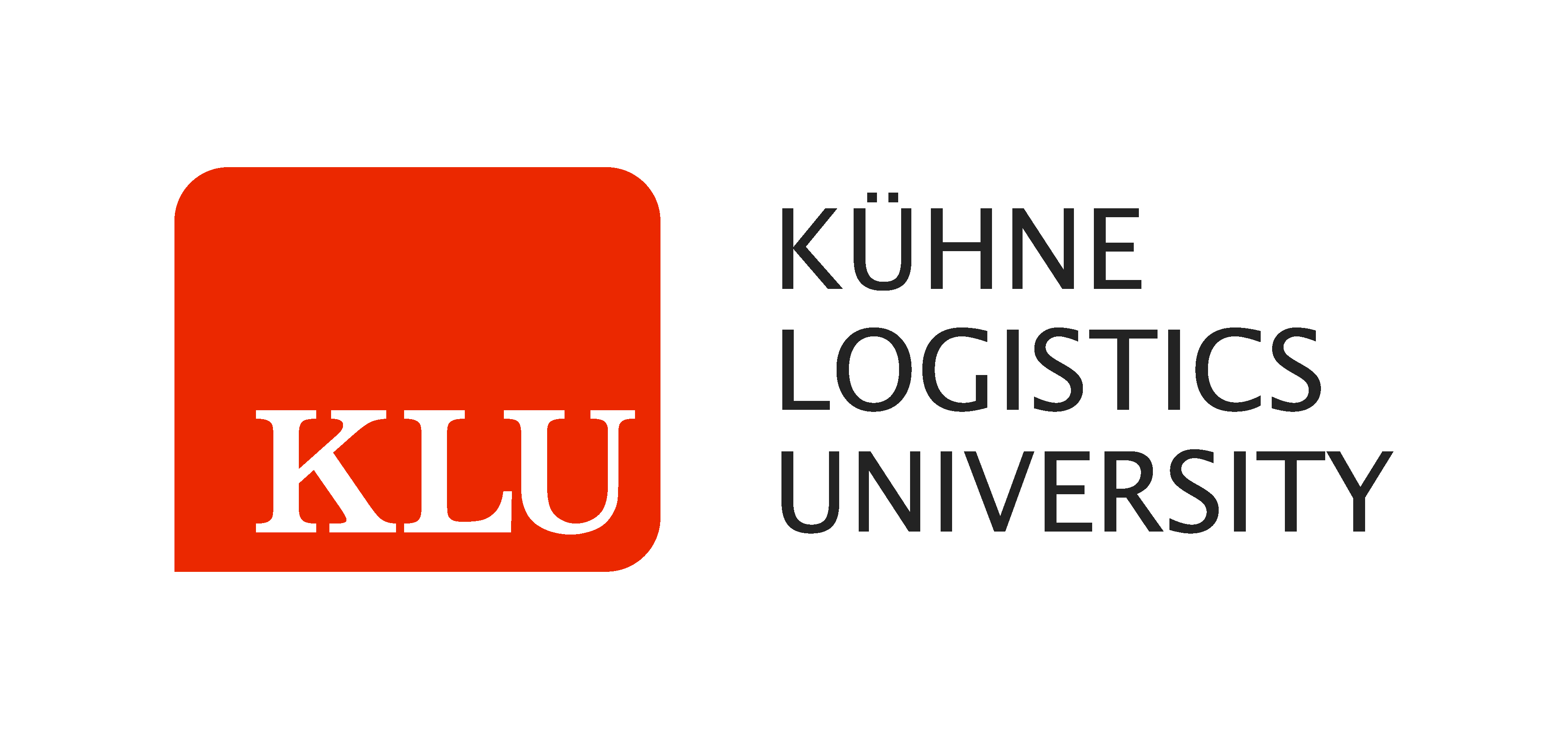 Business and Management Logo
