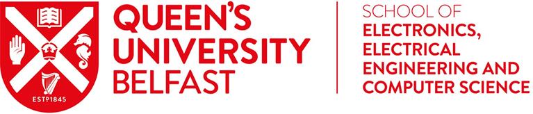 Institution profile for Queen’s University Belfast