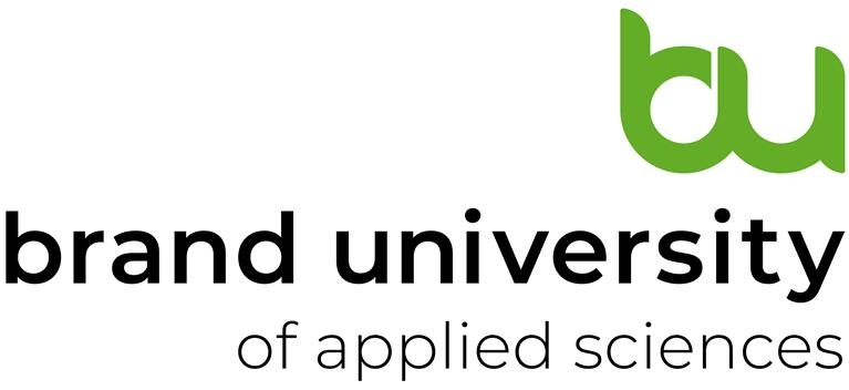 Institution profile for Brand University of Applied Sciences