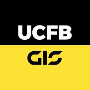 UCFB Etihad Logo