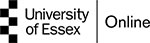 Institution profile for University of Essex Online