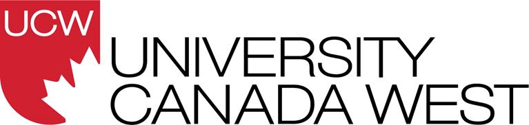 Institution profile for University Canada West