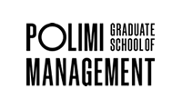 Institution profile for POLIMI Graduate School of Management