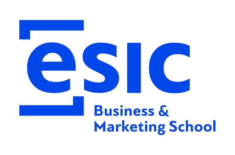 Institution profile for ESIC Business and Marketing School - Madrid Campus