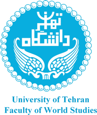 Institution profile for University of Tehran