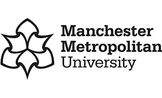 Institution profile for Manchester Metropolitan University