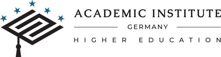 Institution profile for AIHE Academic Institute for Higher Education GmbH
