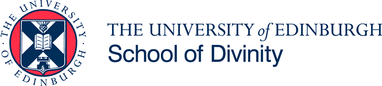 School of Divinity Logo