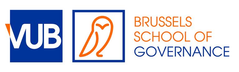 Institution profile for Vrije Universiteit Brussel