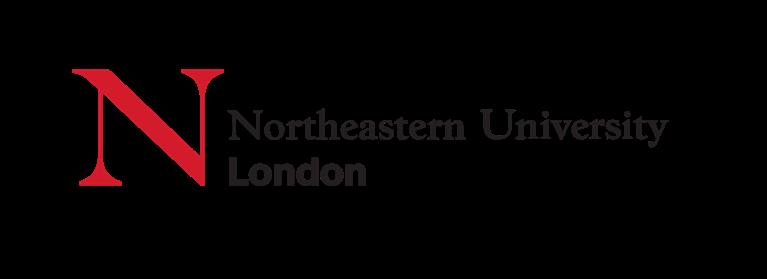 Institution profile for Northeastern University London