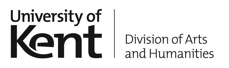 School of Arts Logo