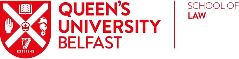 Institution profile for Queen’s University Belfast