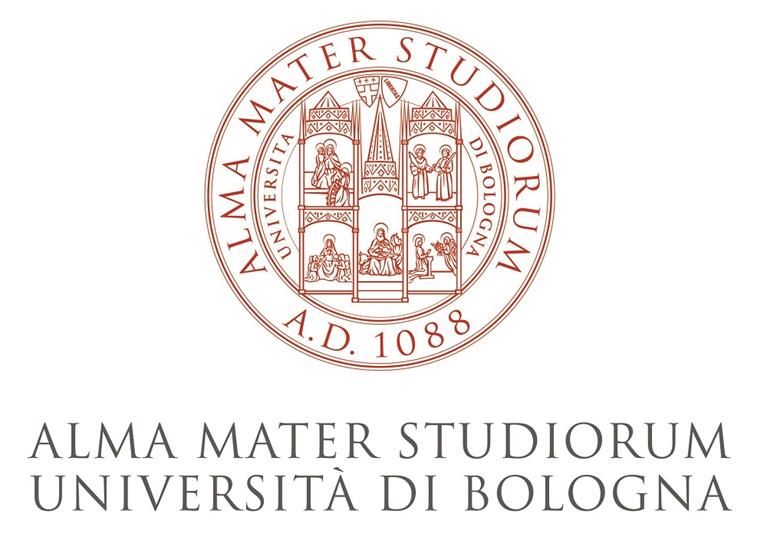 University of Bologna Masters Degrees