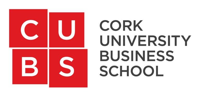 Institution profile for University College Cork