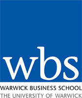 Institution profile for University of Warwick