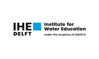 Institution profile for IHE Delft Institute for Water Education